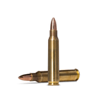 .223-REM-–-55-GR-–-FMJ-–-NORMA-TACTICAL-–-QTY-30.jpg