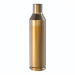 NWEB--LAPUA-RIFLE-BRASS.jpg