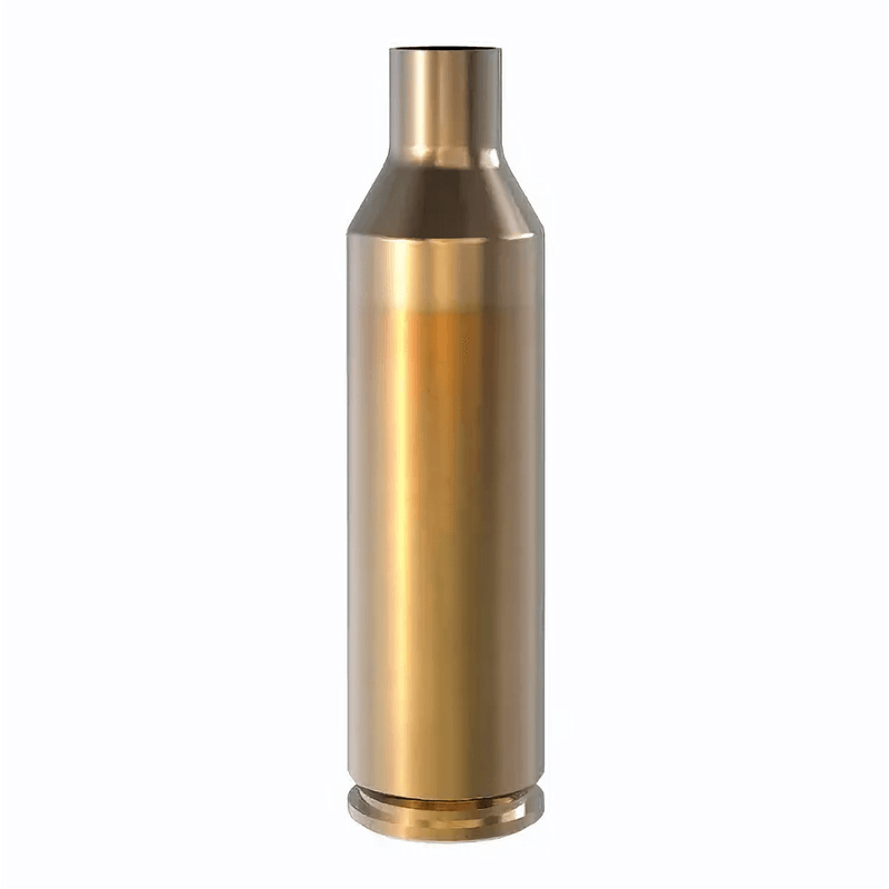 NWEB--LAPUA-RIFLE-BRASS.jpg