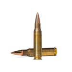 .308-WIN-–-147-GR-–-FMJ-–-NORMA-TACTICAL-–-QTY-50
.jpg