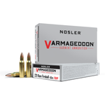 Nosler-221-REM-FIREBALL-40GR-FBHP-VARMAGEDDON-AMMUNITION.jpg