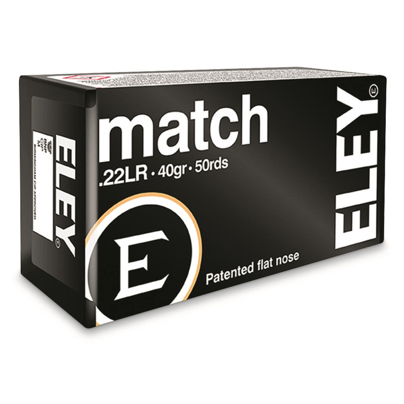 NWEB - ELEY AMMO MATCH.jpg