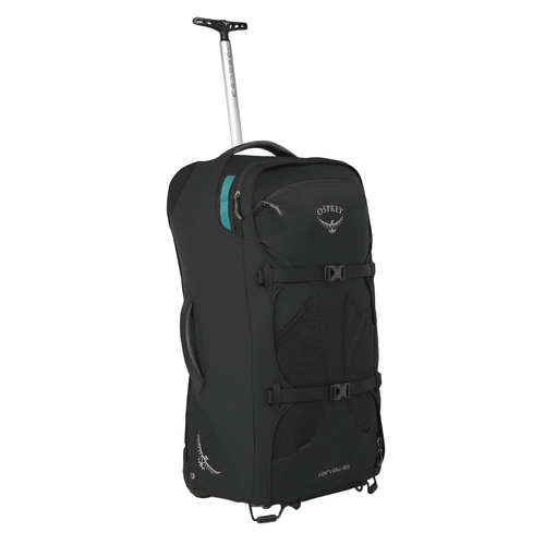 Osprey Fairview 65L Wheeled Travel Bag