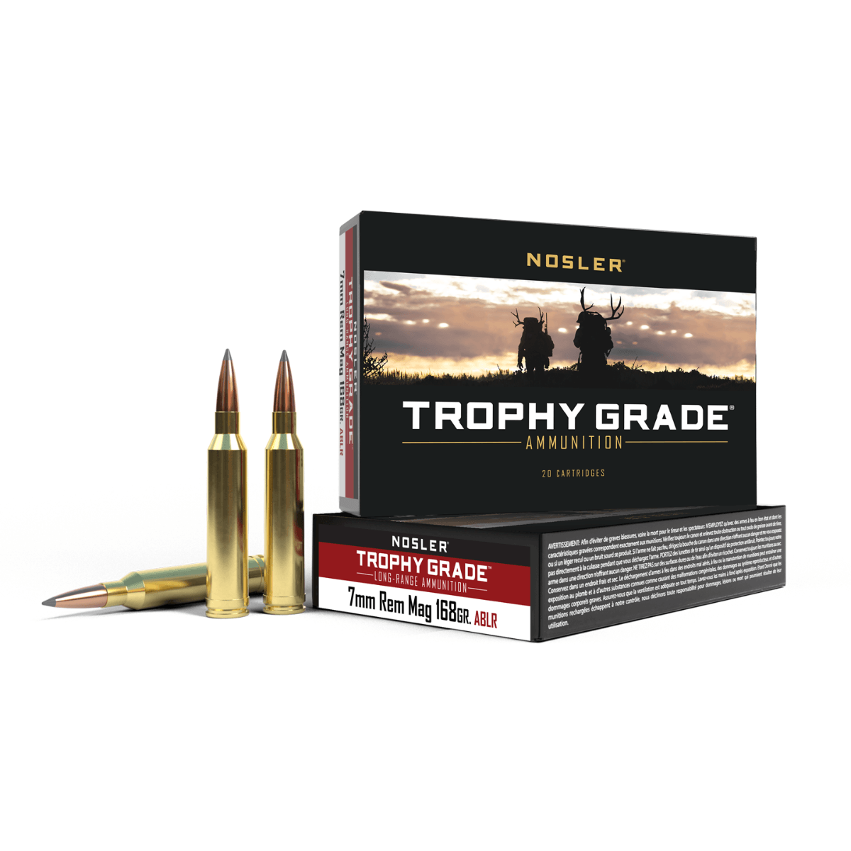7MM REM MAG 168GR ACCUBOND LONG RANGE TROPHY GRADE AMMUNITION.jpg
