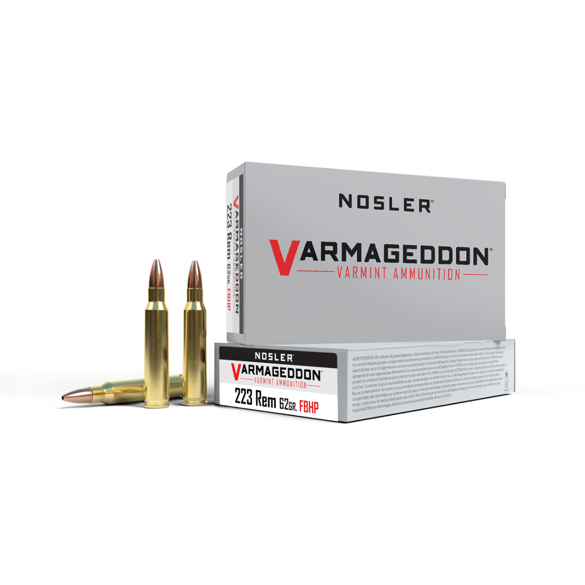 223 REM 62GR FBHP VARMAGEDDON AMMUNITION.jpg