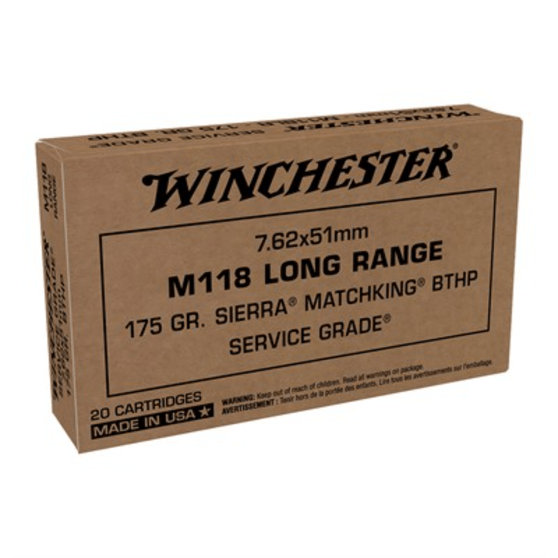 winchester-service-grade-long-range-nato-ammunition-als