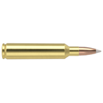 27-NOSLER-150GR-ACCUBOND-TROPHY-GRADE-AMMUNITION.jpg