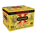 NWEB--AMMO-SUPER-X-100TH-ANNIVERSARY.jpg