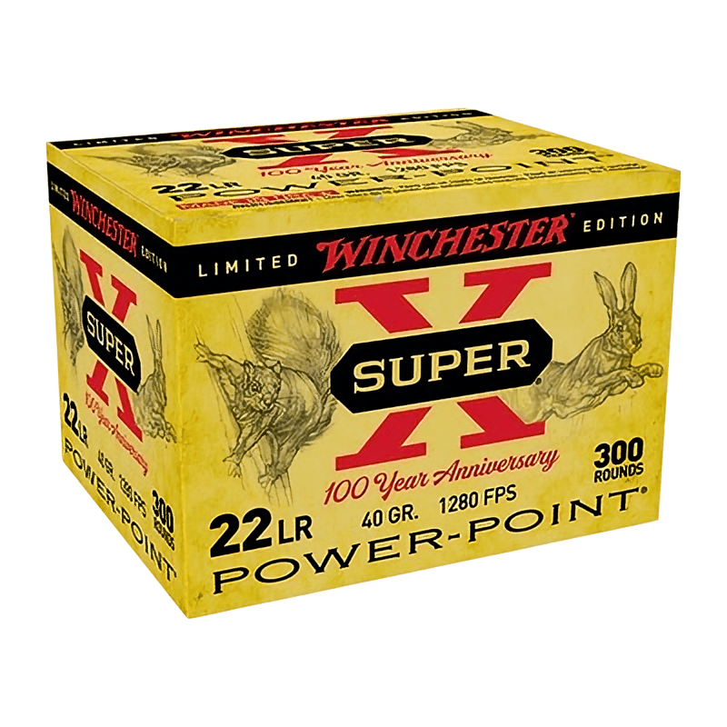 NWEB--AMMO-SUPER-X-100TH-ANNIVERSARY.jpg