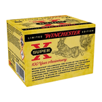 NWEB--AMMO-SUPER-X-100TH-ANNIVERSARY.jpg