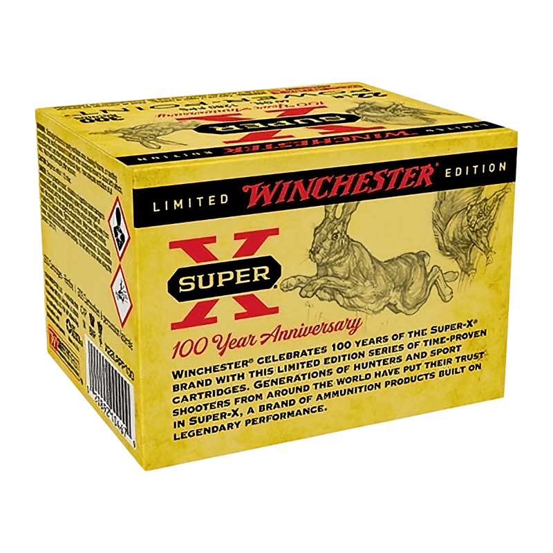NWEB--AMMO-SUPER-X-100TH-ANNIVERSARY.jpg