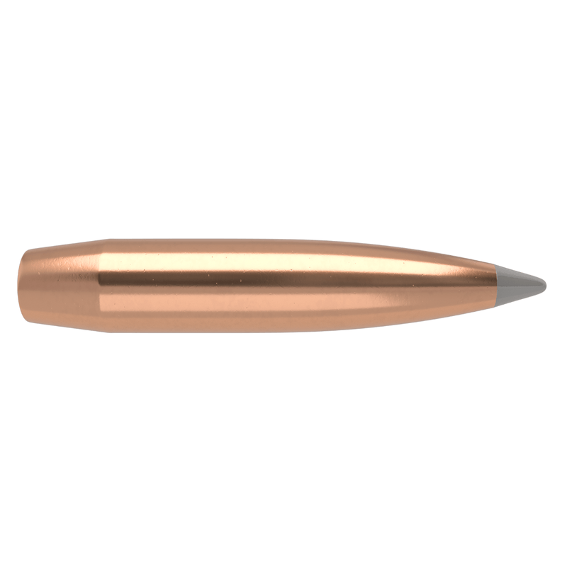 6.5MM-150GR-ACCUBOND-LONG-RANGE--100CT-.jpg