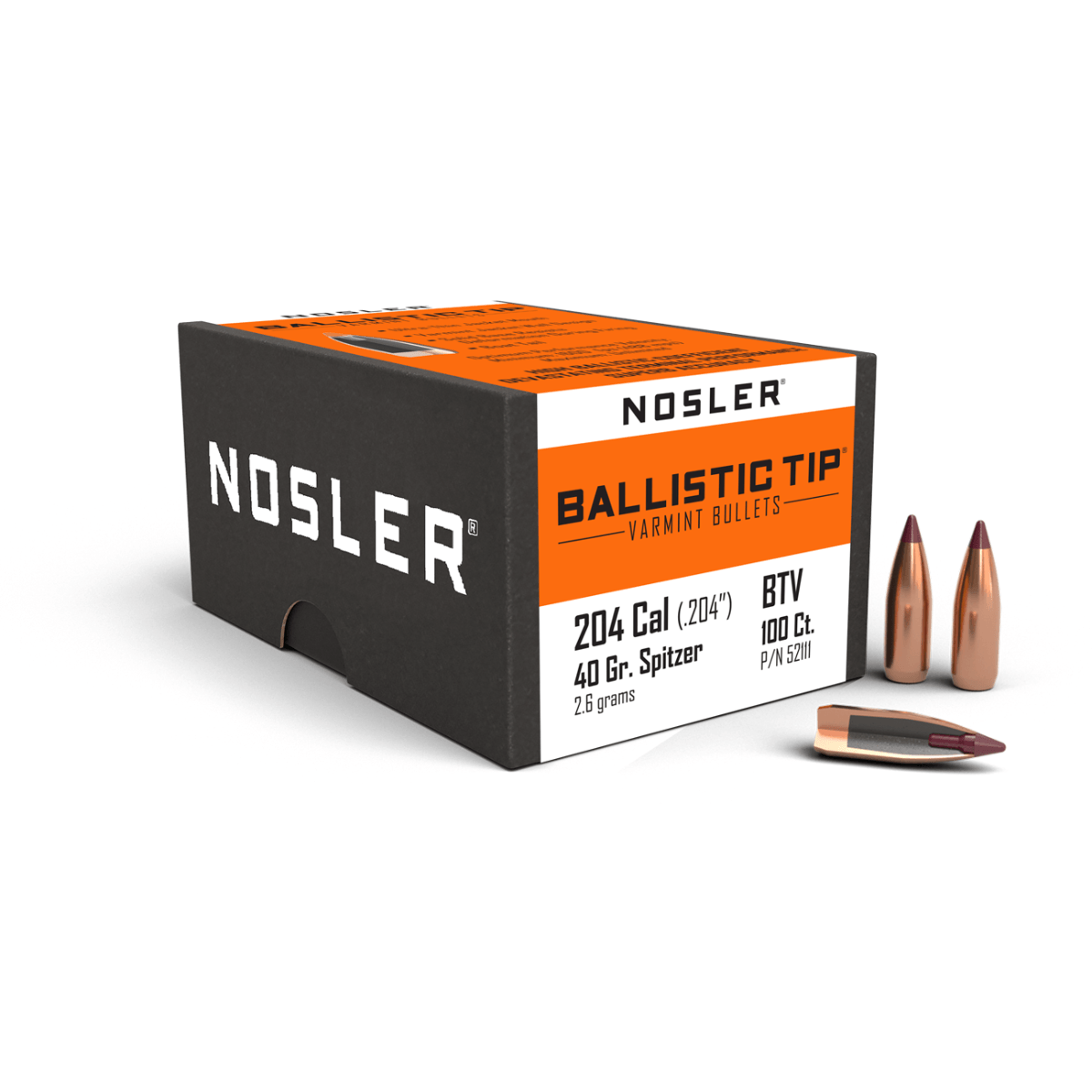 20 CALIBER 40GR BALLISTIC TIP VARMINT (100CT).jpg