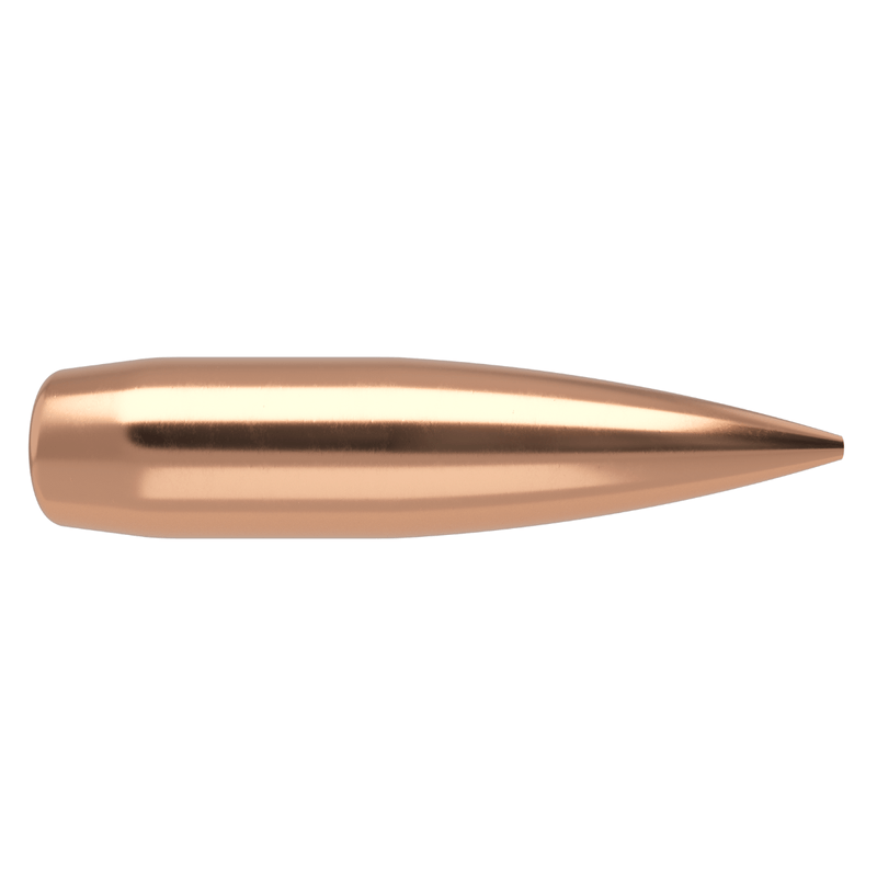 30-CALIBER-175GR-RDF--100CT-.jpg