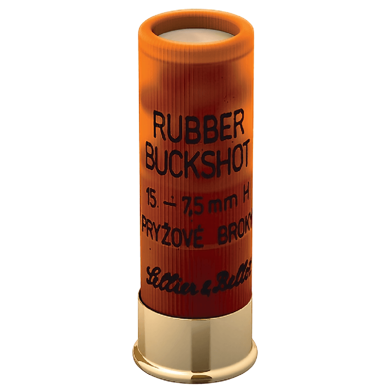 RUBBER-BUCK-SHOT.jpg