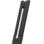 Sig-Sauer-P322-22LR-Magazine.jpg