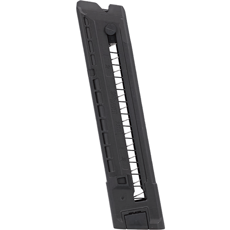 Sig-Sauer-P322-22LR-Magazine.jpg