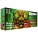 223 REMINGTON ~ 55 GRAIN ~ BLITZKING ~ B.C. .271.jpg