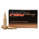 NWEB-12-15-2016-12-00-00-AM-AMMO-PMC-BRONZE.jpg