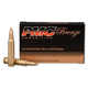 NWEB-12/15/2016 12:00:00 AM-AMMO PMC BRONZE.jpg