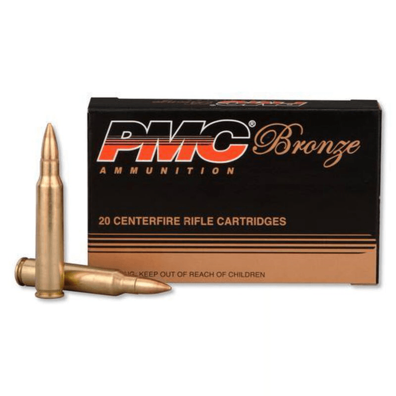 NWEB-12-15-2016-12-00-00-AM-AMMO-PMC-BRONZE.jpg