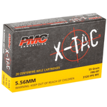 NWEB--AMMO-X-TAC.jpg