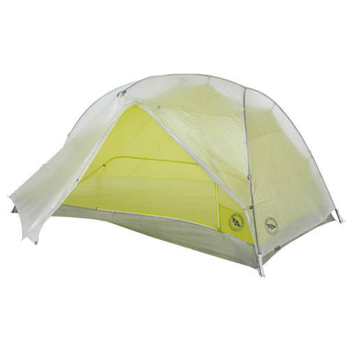 Big Agnes Tiger Wall Tent