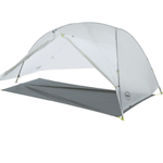 Big-Agnes-Tiger-Wall-Tent-.jpg