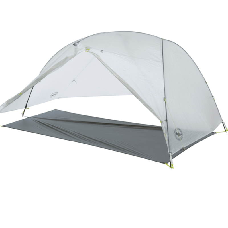 Big-Agnes-Tiger-Wall-Tent-.jpg
