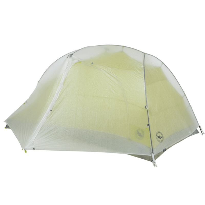 Big-Agnes-Tiger-Wall-Tent-.jpg