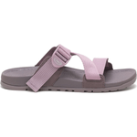 Chaco-Lowdown-Slide-Sandal---Women-s.jpg