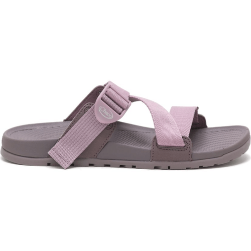 Chaco Lowdown Slide - Women's