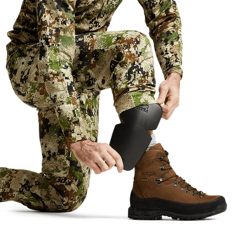 NWEB - SITKA M PANT APEX.jpg