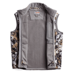 NWEB---SITKA-VEST-STRATUS.jpg