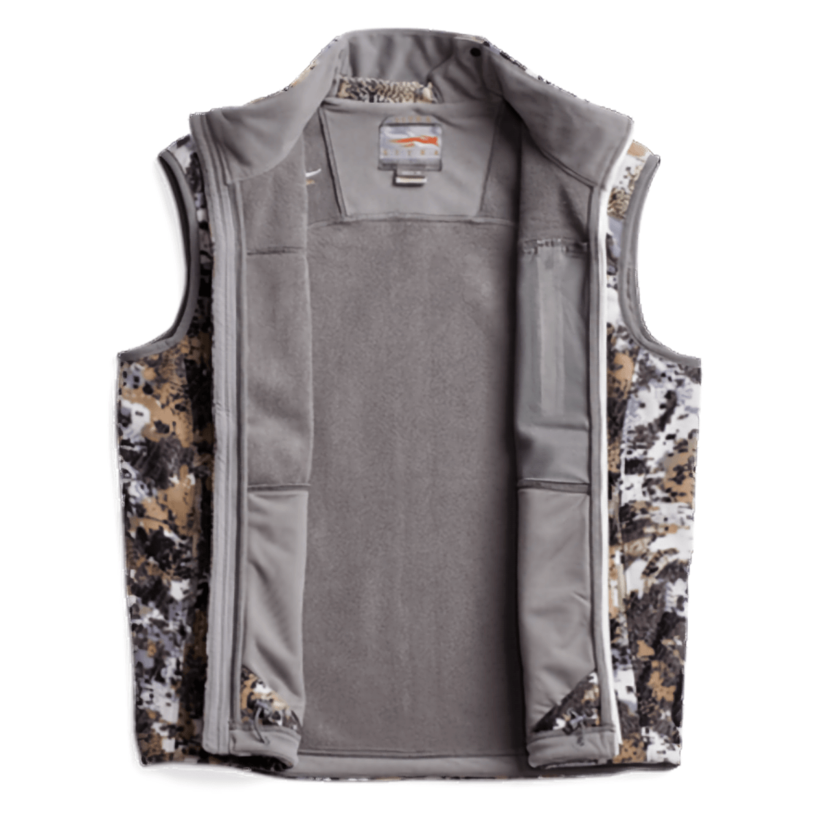Sitka Stratus Vest Men's