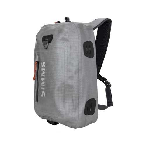 Simms Dry Creek Z Sling Pack