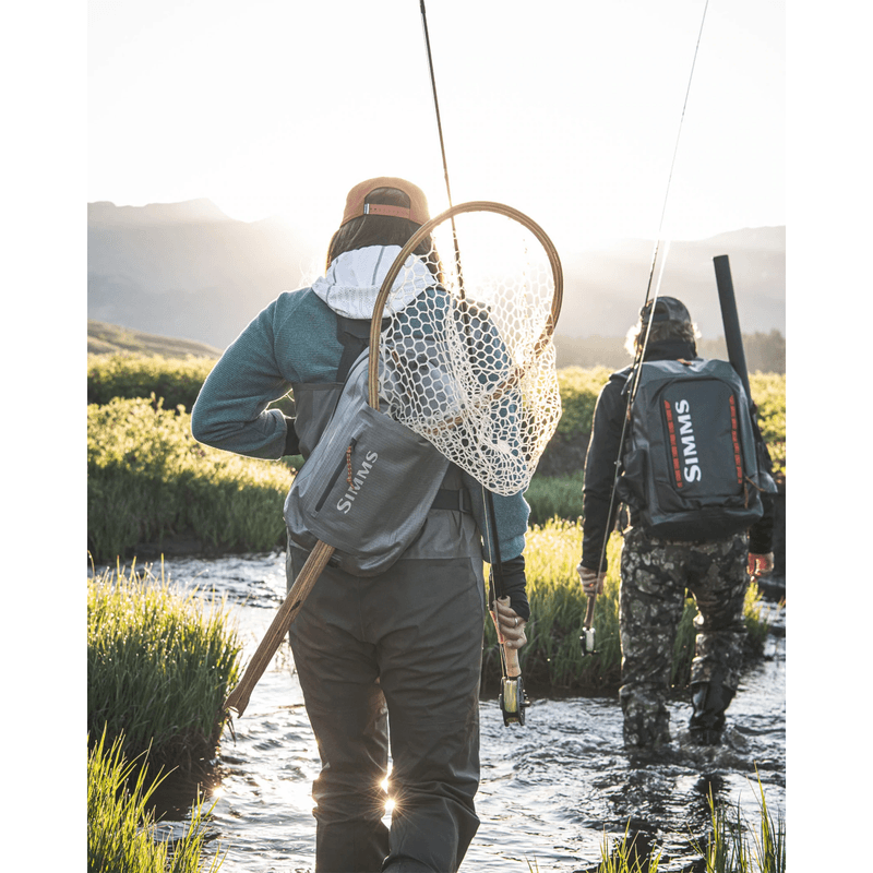 Simms-Dry-Creek-Z-Fishing-Sling-Pack.jpg