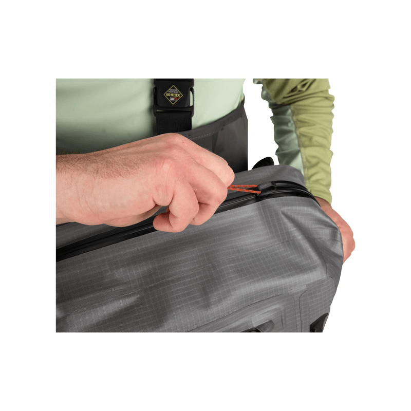 Simms Simms Dry Creek Z Sling