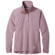 Outdoor Research Trail Mix Snap Pullover - Women's.jpg