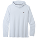 NWEB - OUTRES M ACTIVEICE SPCTRM SUN HOODIE.jpg