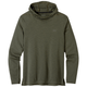 NWEB - OUTRES M ACTIVEICE SPCTRM SUN HOODIE.jpg