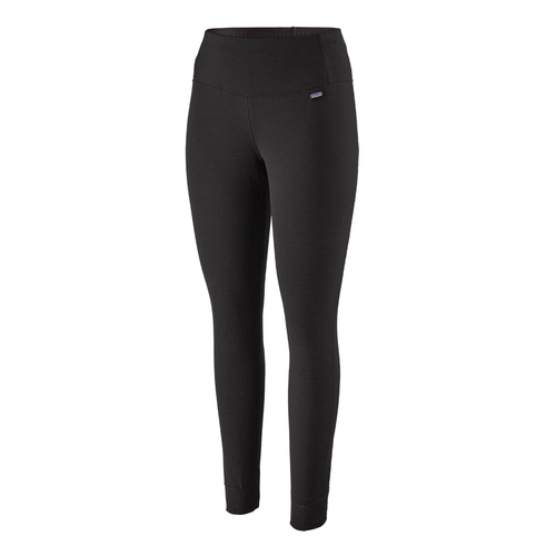 Patagonia Capilene Thermal Weight Bottom - Women's