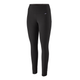 Patagonia Capilene Thermal Weight Bottoms - Women's.jpg