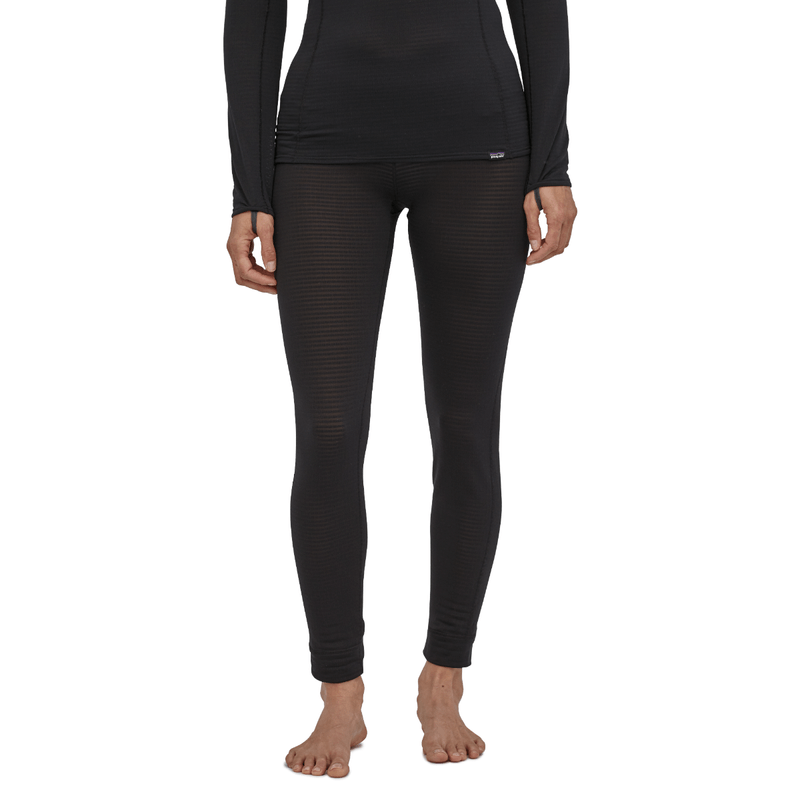 Patagonia-Capilene-Thermal-Weight-Bottoms---Women-s.jpg