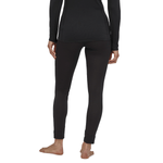 Patagonia-Capilene-Thermal-Weight-Bottoms---Women-s.jpg