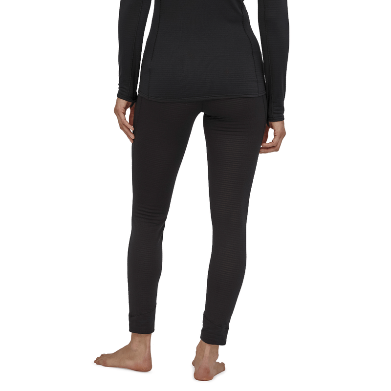 Patagonia-Capilene-Thermal-Weight-Bottoms---Women-s.jpg