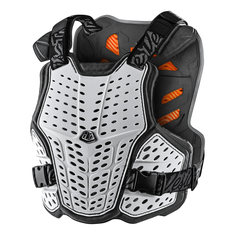 Troy-Lee-Designs-Rockfight-CE-Chest-Protector---Men-s.jpg