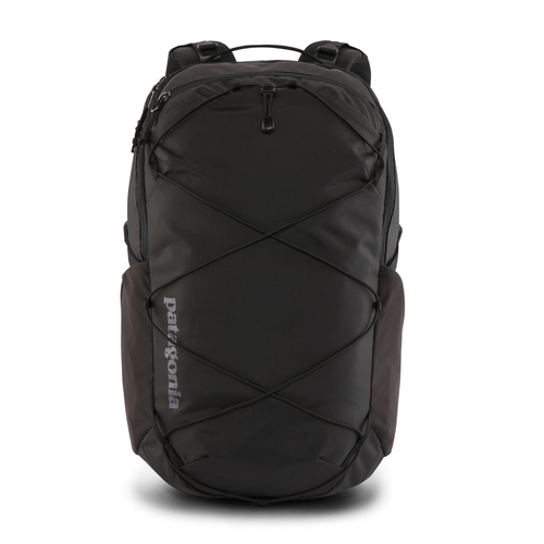 Patagonia Refugio 30L Daypack