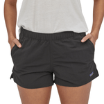 Patagonia-Barely-Baggies-Short---Women-s.jpg
