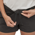 Patagonia-Barely-Baggies-Short---Women-s.jpg